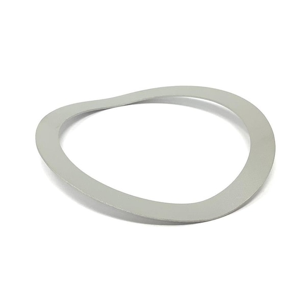 Votator, Wavy Washer Particulate; Replaces WCB-Votator Part# LL19625A